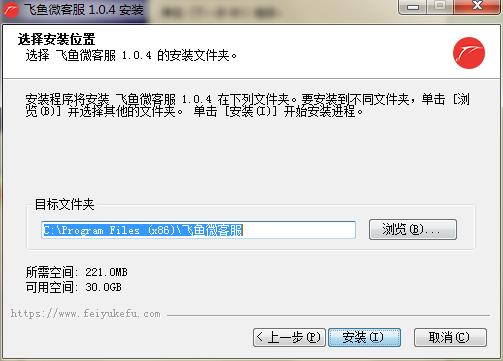 �w�~΢�ͷ����d����