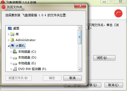 �w�~΢�ͷ����d����