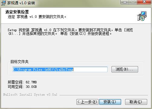 ��ҕͨ���b����