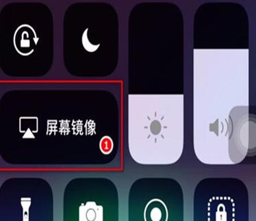 �O���������Ʒ���