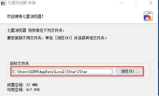 ���Ǟg�[�����ܺ�(ji��n)��