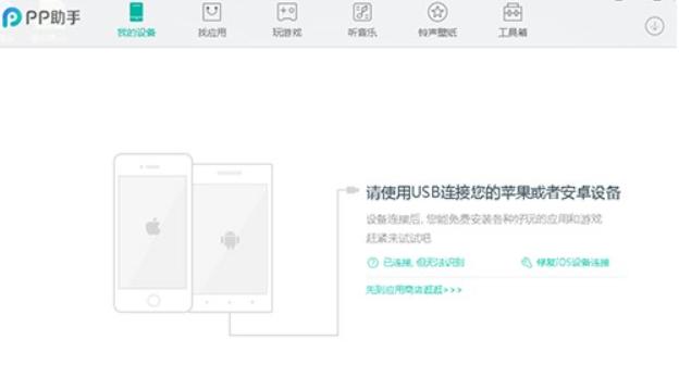 pp��������O���