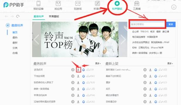 pp��������O���