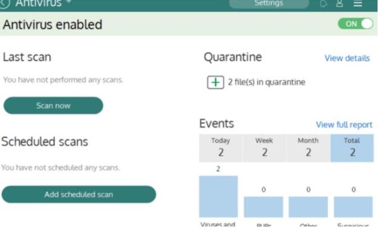 ��؈���M����ܛ�����ܺͳ�Ҋ���}