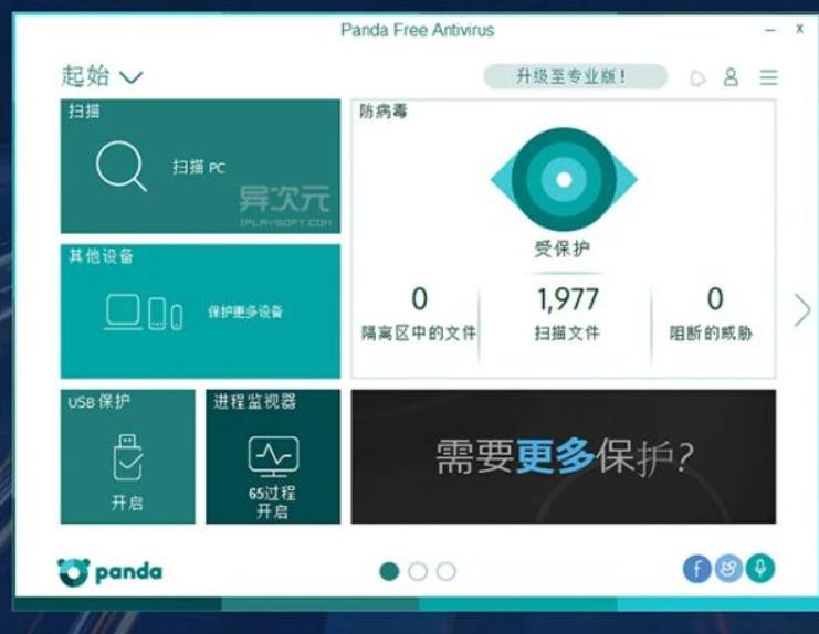 ��؈���M����ܛ�����ܺͳ�Ҋ���}