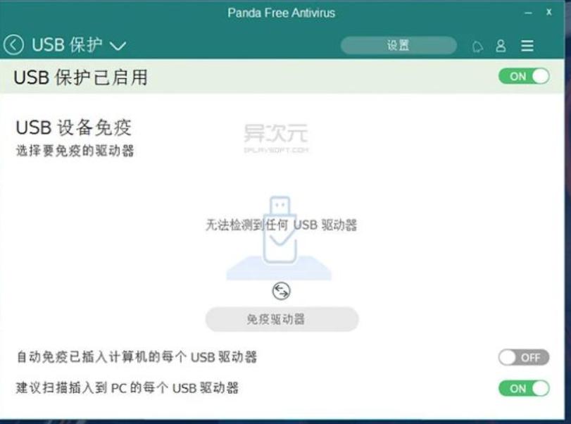 ��؈���M����ܛ�����ܺͳ�Ҋ���}