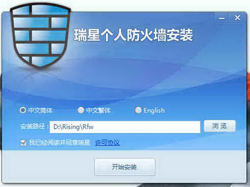 ���ǂ��˷�������������