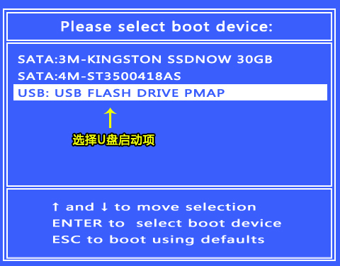 360���ȱP���bʹ��