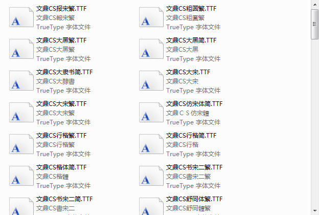 �Ķ����wʹ���f��