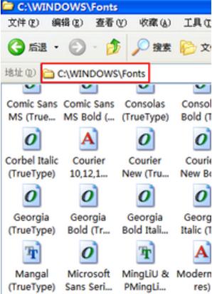 �Ķ����wʹ���f��