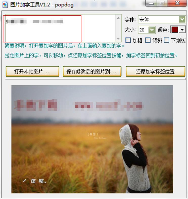 �DƬ���ֹ���ܛ�����dʹ��