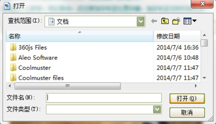 �DƬ���ֹ���ܛ�����dʹ��