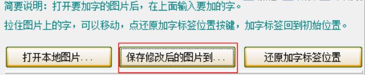 �DƬ���ֹ���ܛ�����dʹ��