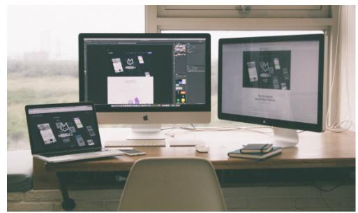 �˸�ʽ�����ʹ�Î���