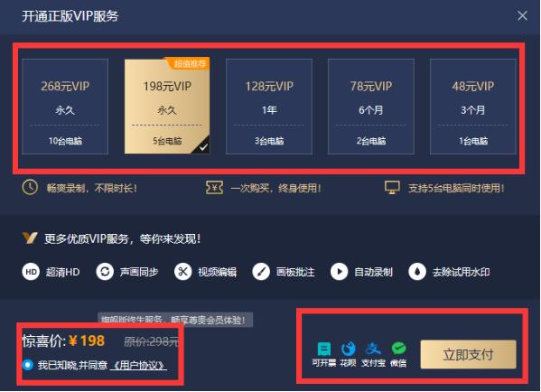 �˸�ʽ�����ʹ�Î���