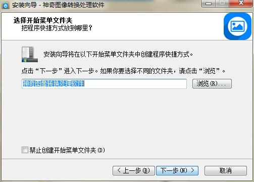 ����D��̎��ܛ�����bָ��