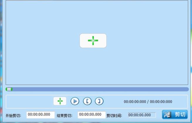 ҕ�l���кϲ���ʹ��ָ��