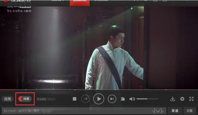 �Ѻ�Ӱ��������ʹ�Î���