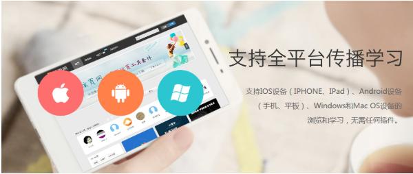 ���n�ٷ����b�̳�