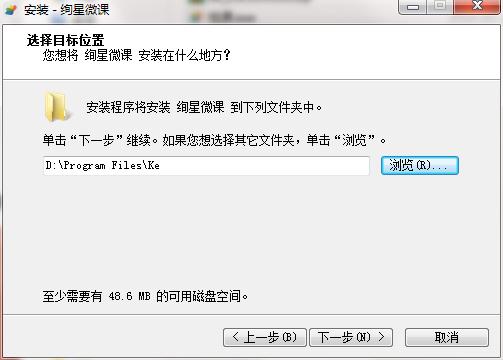 ���n�ٷ����b�̳�