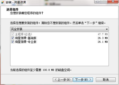 ���n�ٷ����b�̳�