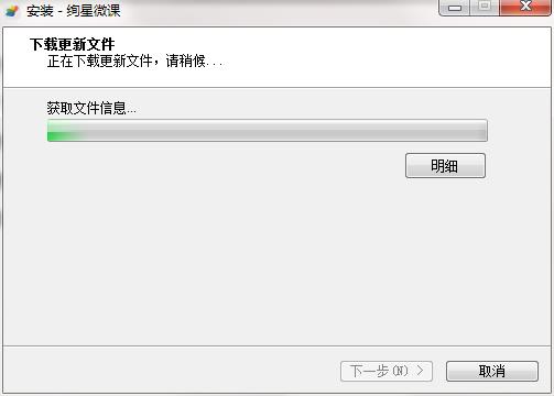 ���n�ٷ����b�̳�