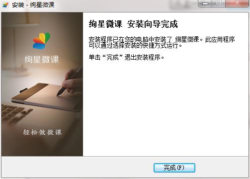 ���n�ٷ����b�̳�