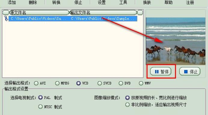 rm�D�Q��ʹ�Î���