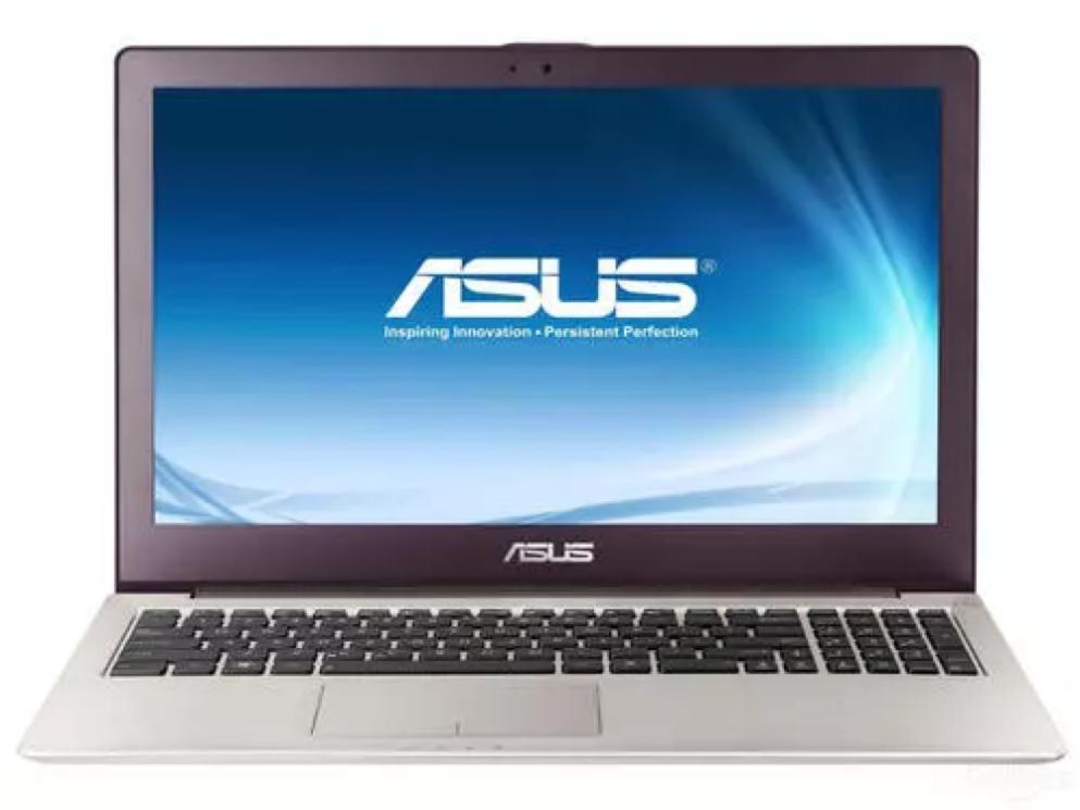 �Pӛ���f�ܟo���W���Ӱ��bʹ��