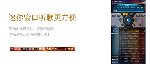 �����|dj������ʹ�Î���