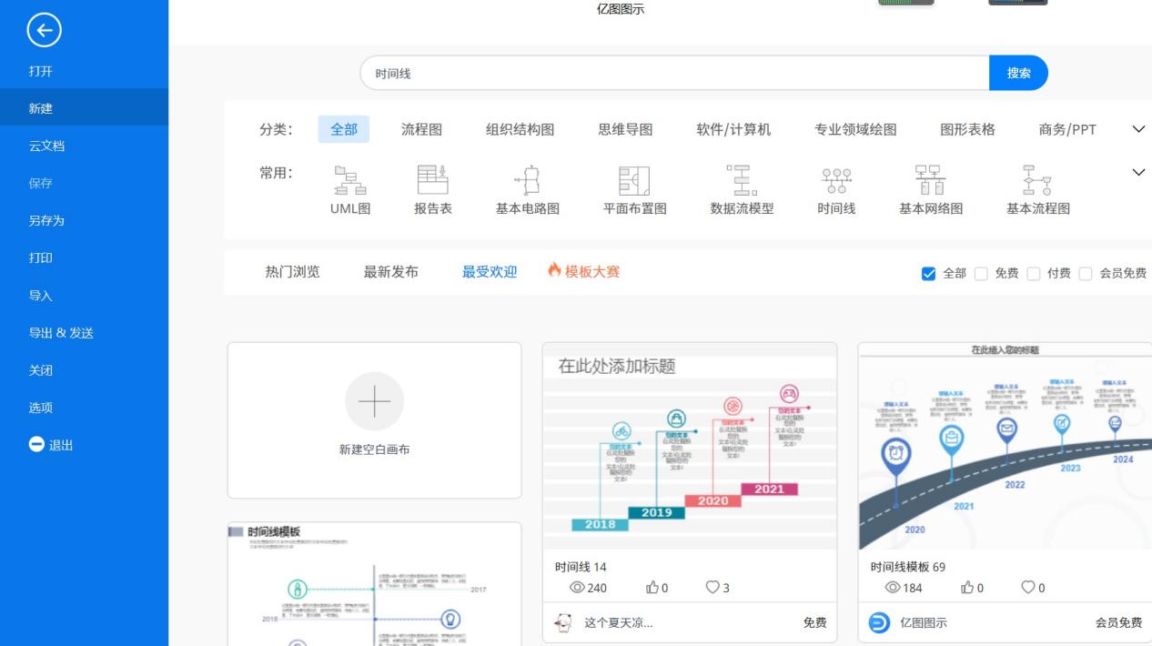 �|�D�Dʾ�͑�����������r�g��