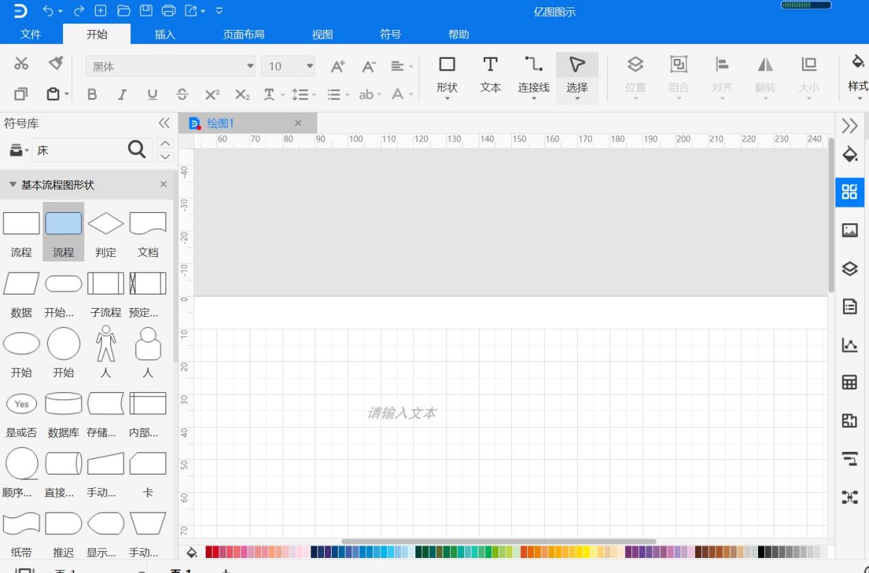 �|�D�Dʾ�͑�����������r�g��