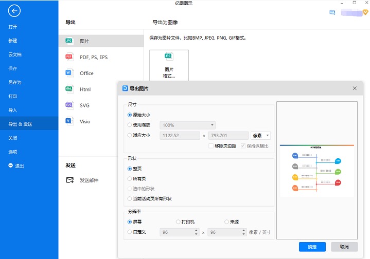 �|�D�Dʾ�͑�����������r�g��