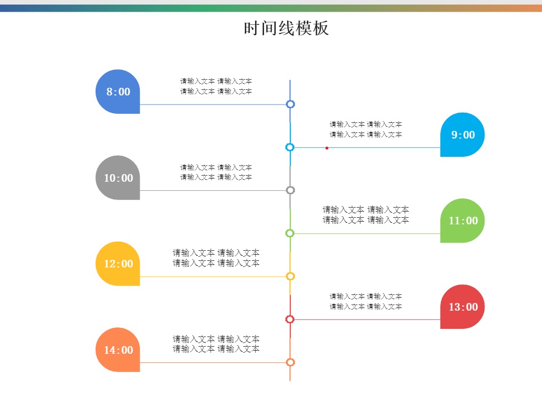 �|�D�Dʾ�͑�����������r�g��