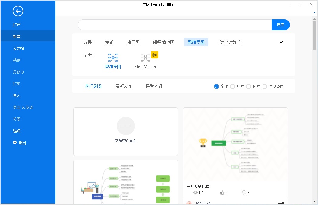 �|�D�Dʾ��ô���D��