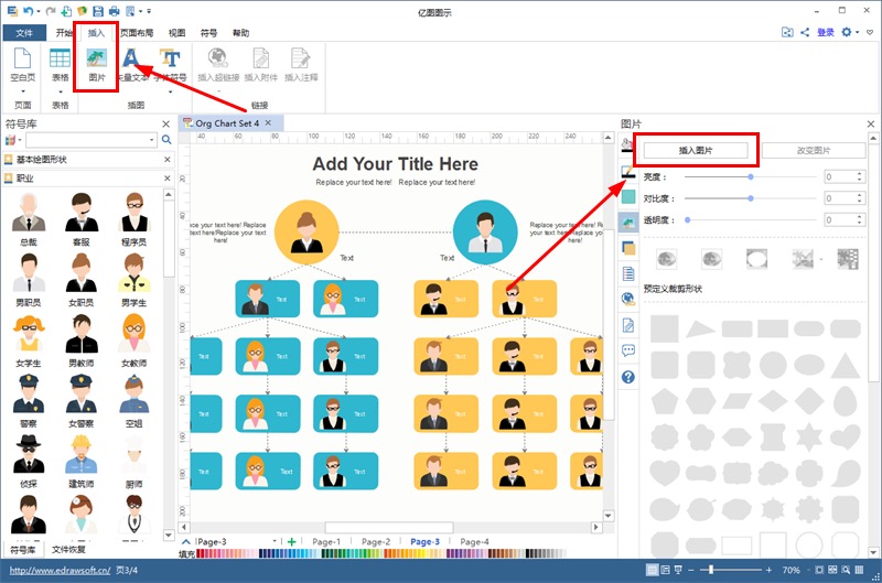 �|�D�Dʾ��ô���D��