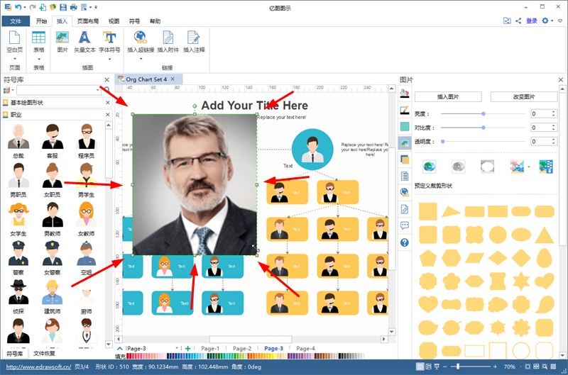 �|�D�Dʾ��ô���D��