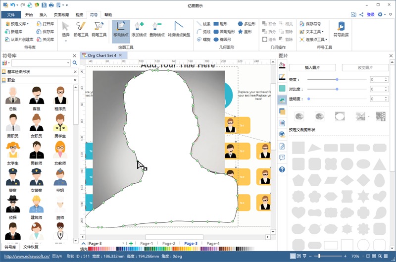 �|�D�Dʾ��ô���D��