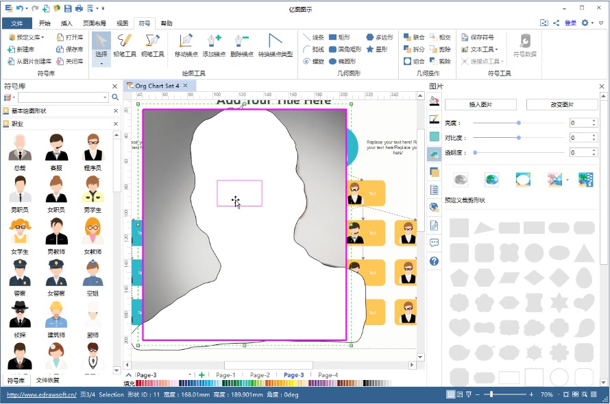 �|�D�Dʾ��ô���D��