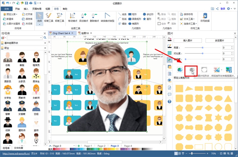 �|�D�Dʾ��ô���D��