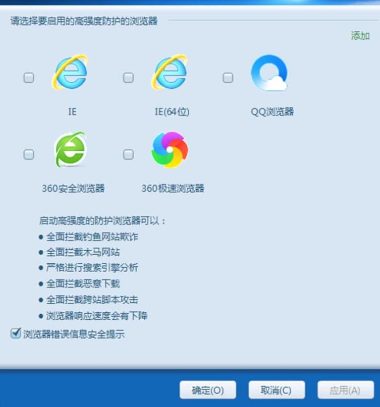 ���ǂ�(g��)�˷�����ʹ�Î���