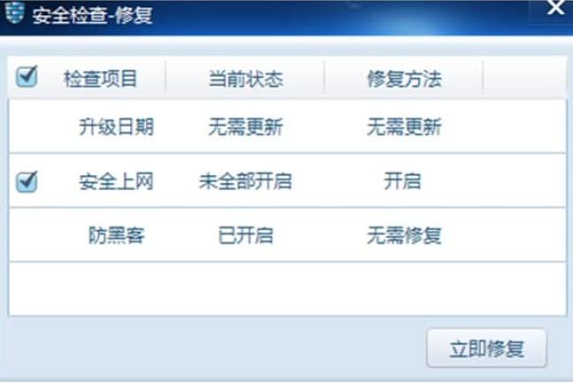 ���ǂ�(g��)�˷�����ʹ�Î���