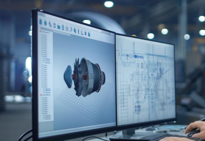 Ping32����W�O�،���ʹ�Î���