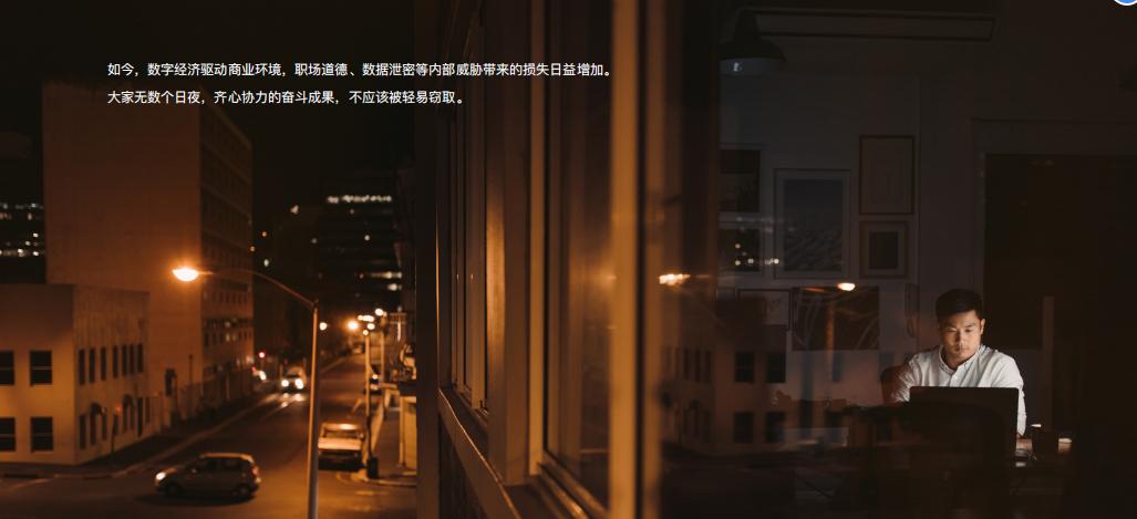 Ping32����W�O�،���ʹ�Î���