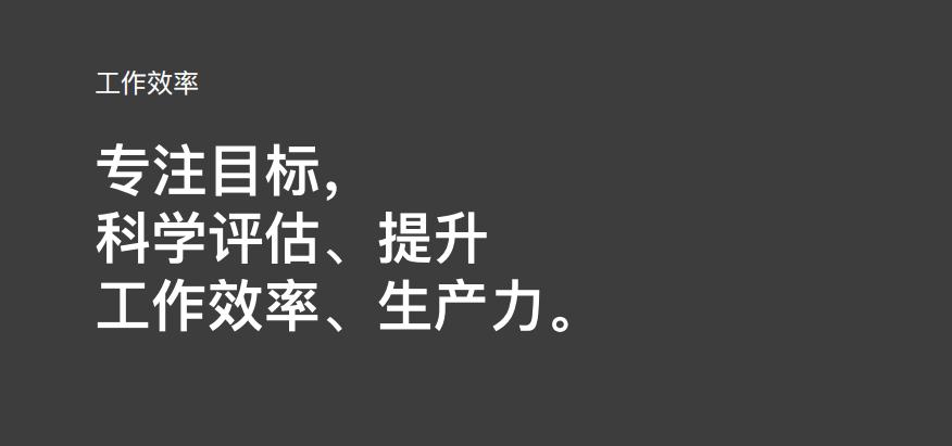 Ping32����W�O�،���ʹ�Î���