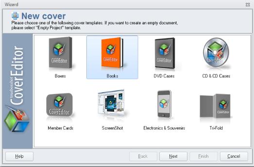 TBSCoverEditorʹ�ý�B