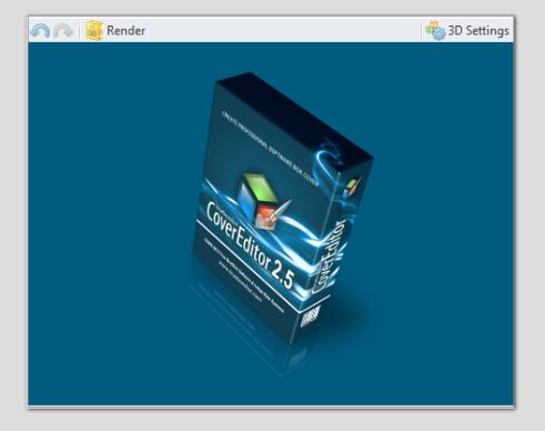 TBSCoverEditorʹ�ý�B