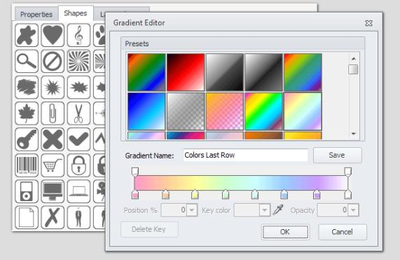 TBSCoverEditorʹ�ý�B