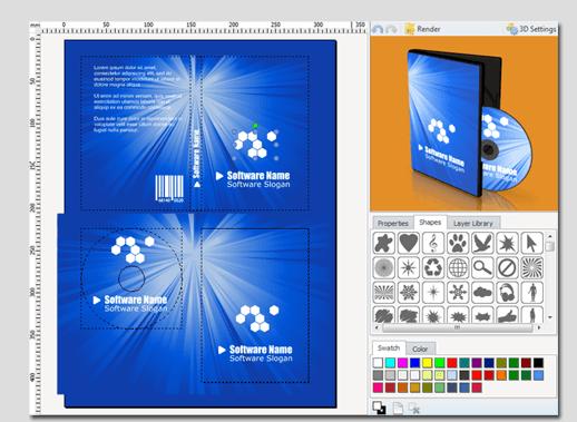 TBSCoverEditorʹ�ý�B