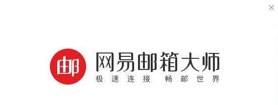 �W(w��ng)���]���ʹ�Î���